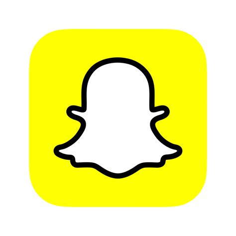 best porn snapchat|Top 30: Pornstar Snapchat Usernames List (2024)